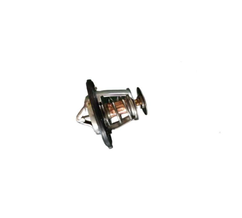 ترموستات ام وی ام 530-550-315-x33-تیگو 5