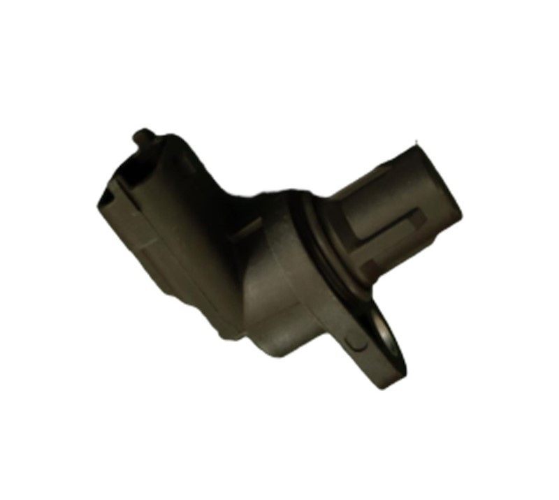 سنسور میل سوپاپ ام وی ام 315-530-550-x33-تیگو 5