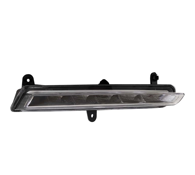 دیلایت راست آریزو 5