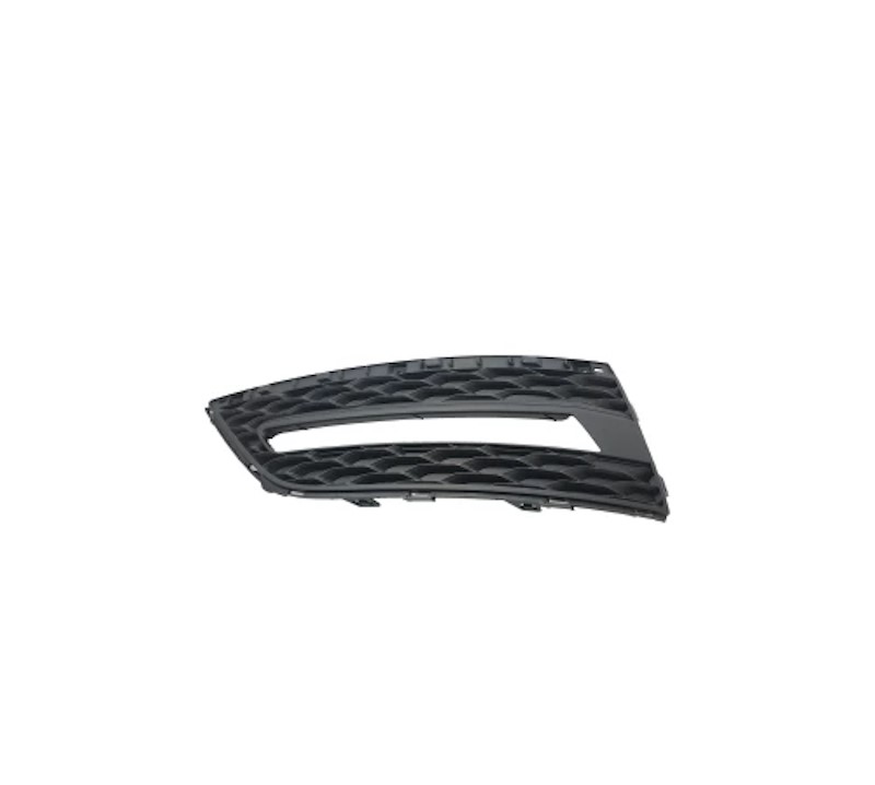 قاب دیلایت راست آریزو 5