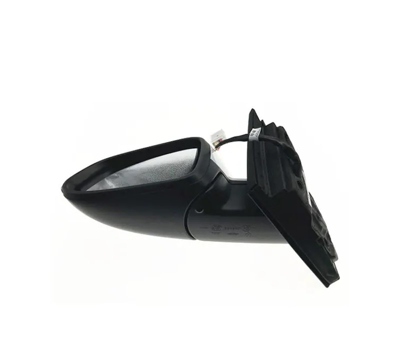 آینه چپ آریزو 5 fl