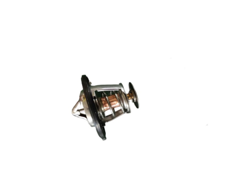 ترموستات ام وی ام 530-550-315-x33-تیگو 5