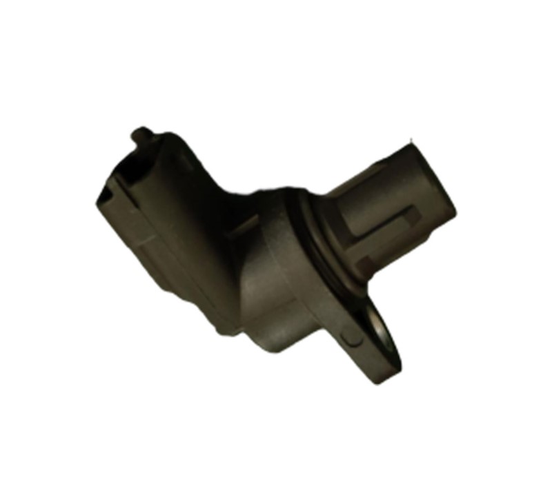سنسور میل سوپاپ ام وی ام 315-530-550-x33-تیگو 5