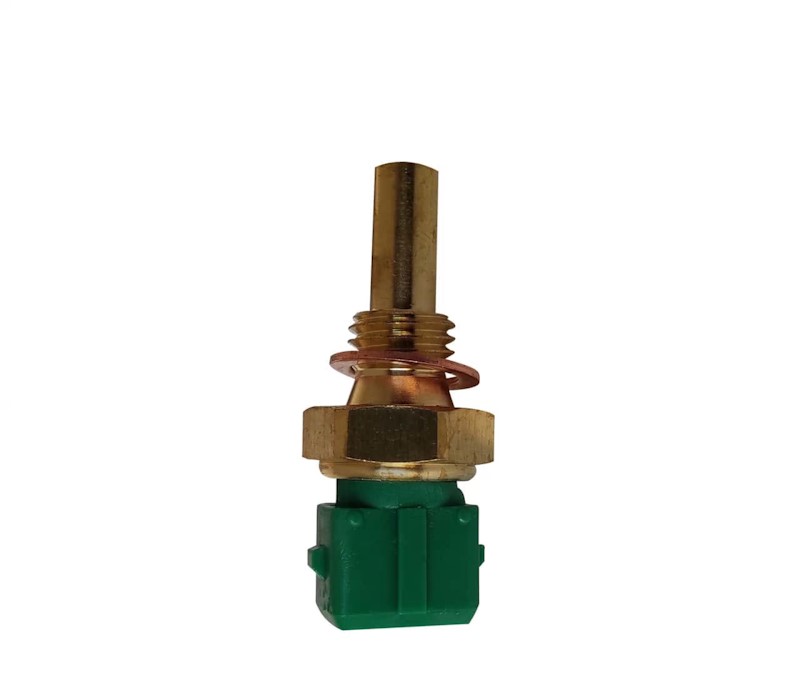 فشنگی آب ام وی ام 315-530-550-x33-تیگو 5