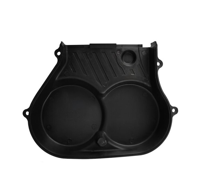 قاب تسمه تایم ام وی ام 530-550-x33