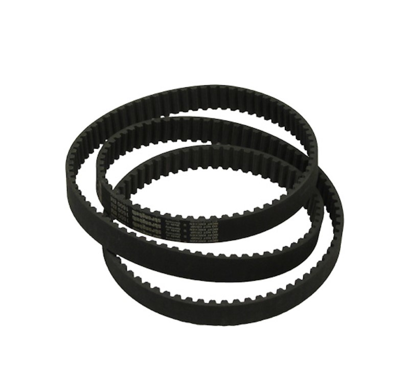 تسمه تایم ام وی ام 550-x33-تیگو 5