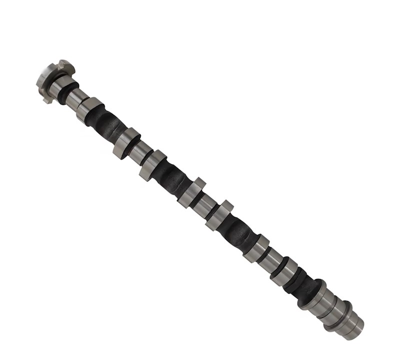 میل سوپاپ هوا ام وی ام 530-550-x33