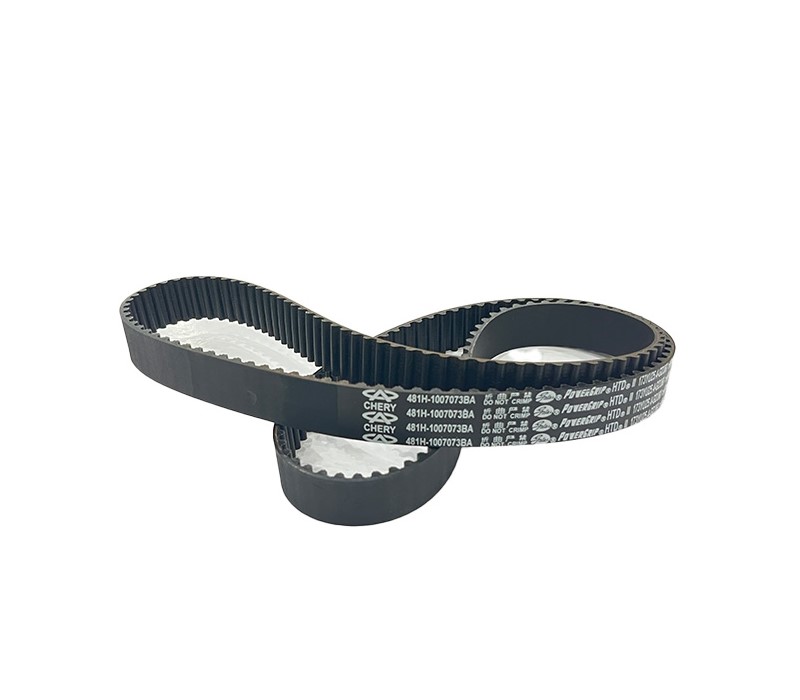 تسمه تایم ام وی ام 530-550-x33