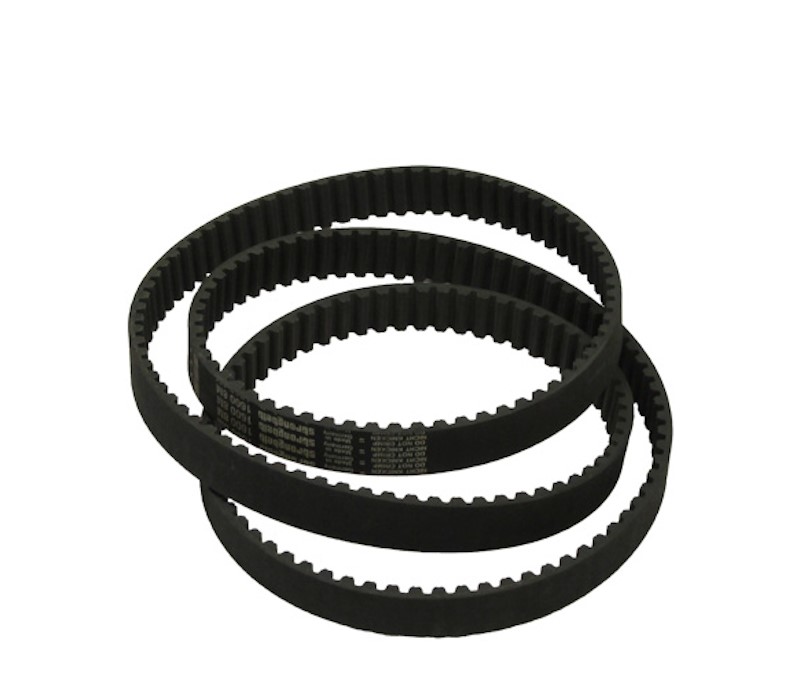 تسمه تایم ام وی ام 550-x33-تیگو 5