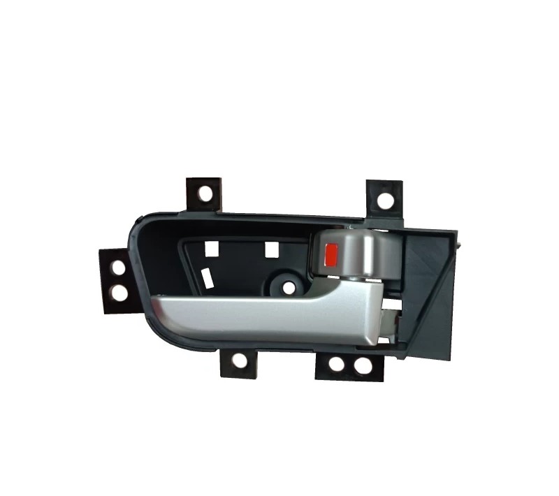 دستگیره داخلی راست ام وی ام 550