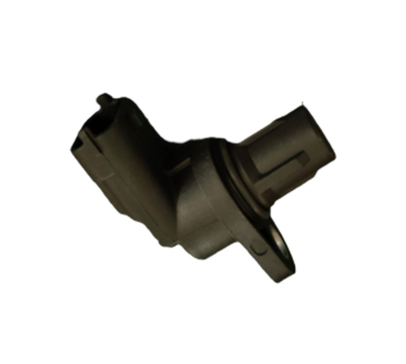 سنسور میل سوپاپ ام وی ام 315-530-550-x33-تیگو 5
