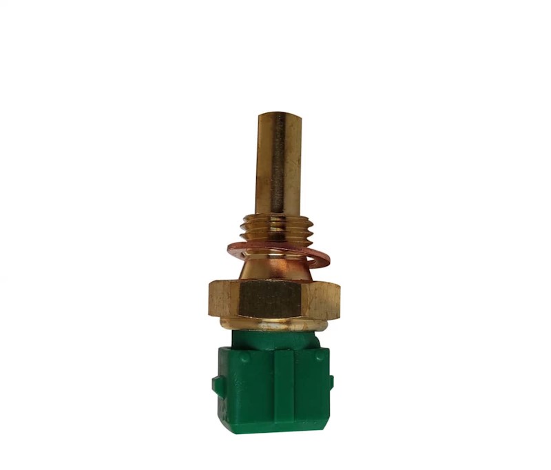 فشنگی آب ام وی ام 315-530-550-x33-تیگو 5