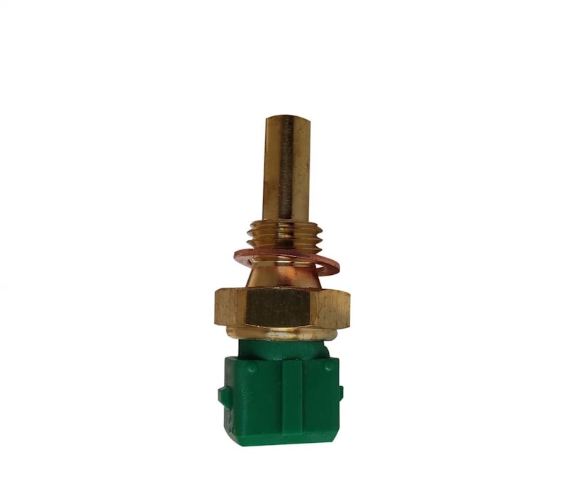فشنگی آب ام وی ام 315-530-550-x33-تیگو 5