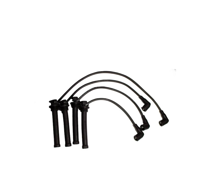وایر شمع ام وی ام 315-530-550-x33-تیگو 5