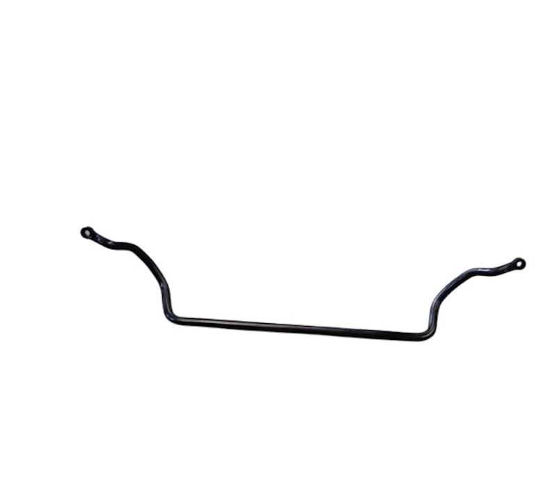 میل تعادل جلو ام وی ام 530-550
