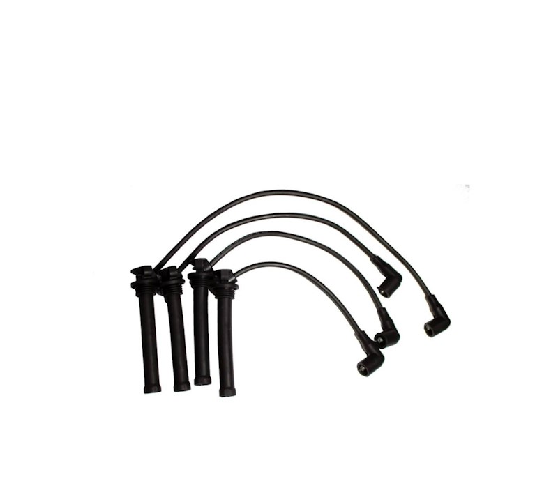 وایر شمع ام وی ام 315-530-550-x33-تیگو 5