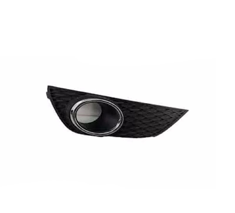 قاب مه شکن جلو راست تیگو 5 نیو