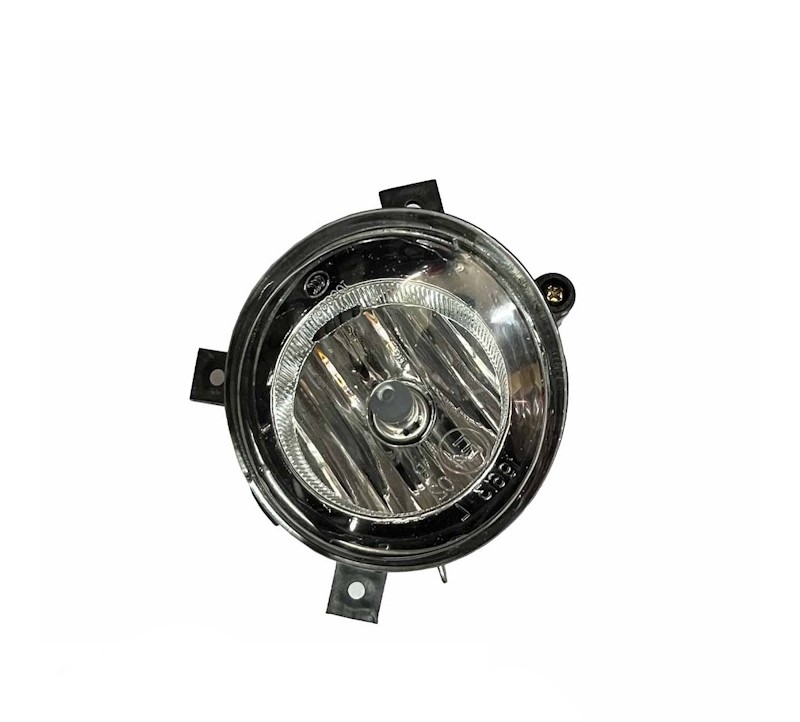 مه شکن جلو راست تیگو 5-x33s