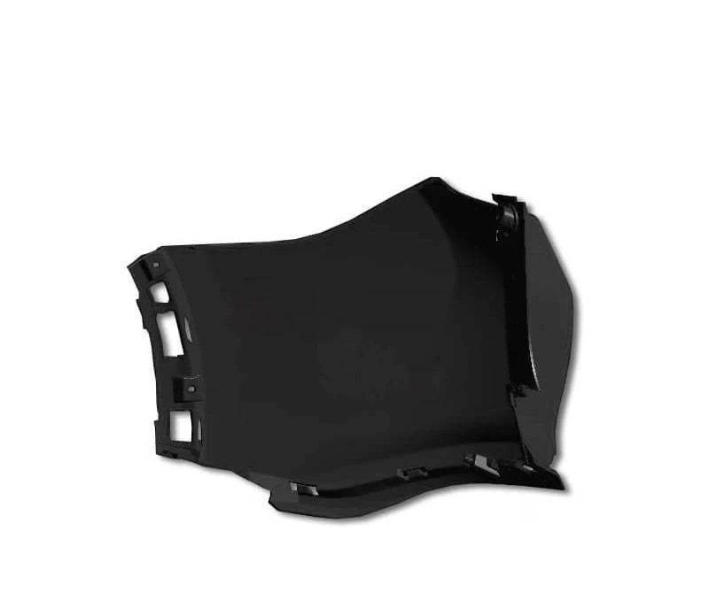 گوشه سپر عقب راست تیگو 7