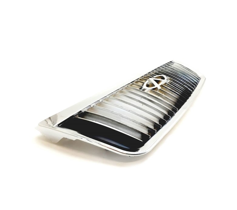 جلو پنجره چری ویانا