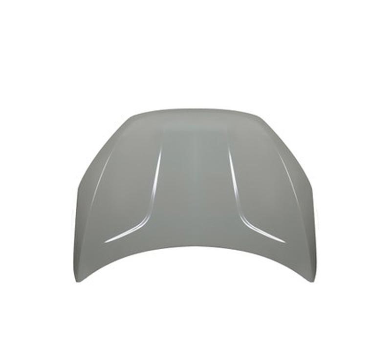 درب موتور ام وی ام x22
