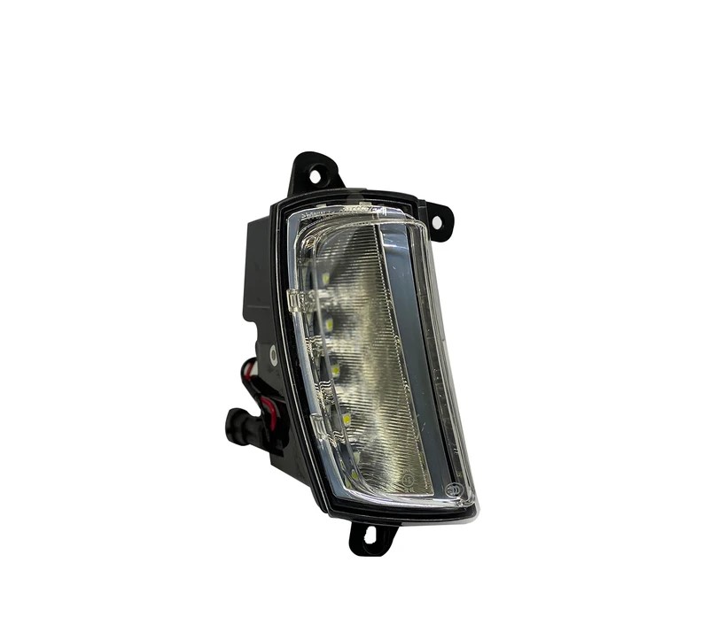دیلایت راست ام وی ام x22