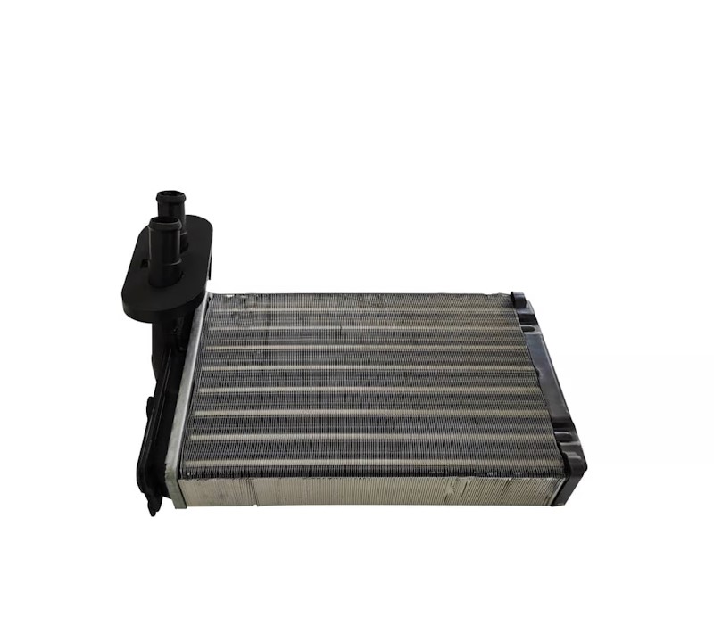 رادیاتور بخاری ام وی ام 315-x22-چری ویانا