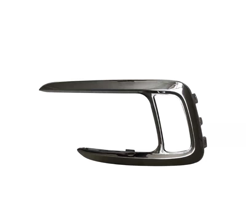 زه استیل قاب دیلایت چپ ام وی ام x22
