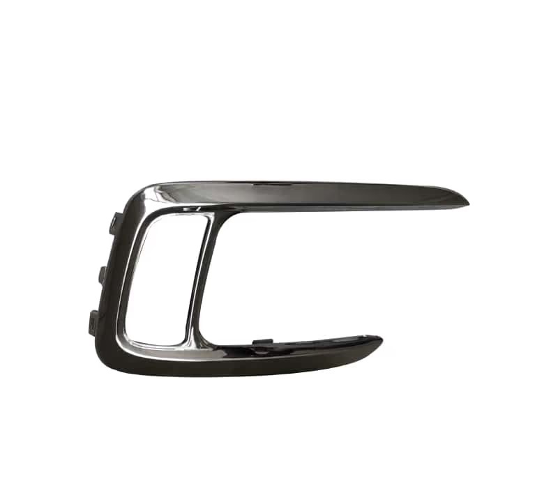 زه استیل قاب دیلایت راست ام وی ام x22