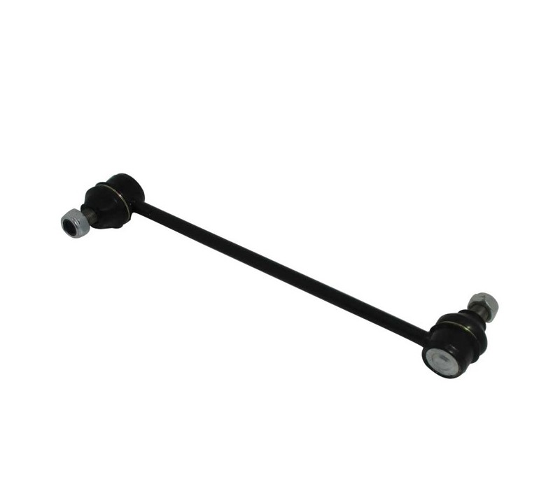 سیبک موجگیر جلو ام وی ام x22-x33-تیگو 5