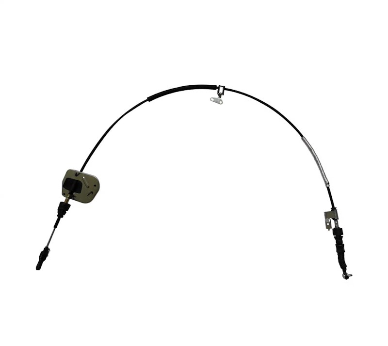 سیم تعویض دنده ام وی ام x22 اتومات