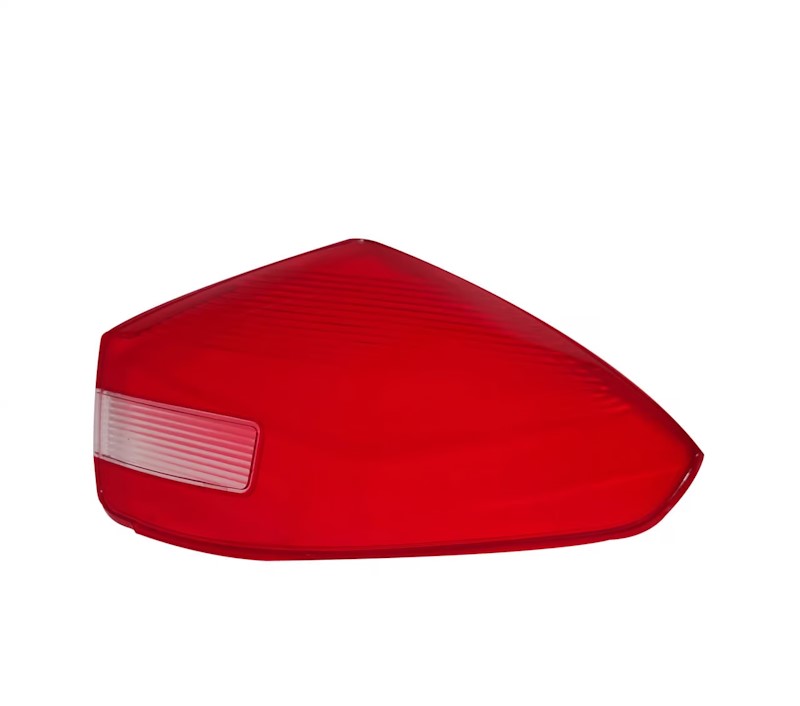 طلق خطر راست ام وی ام x22