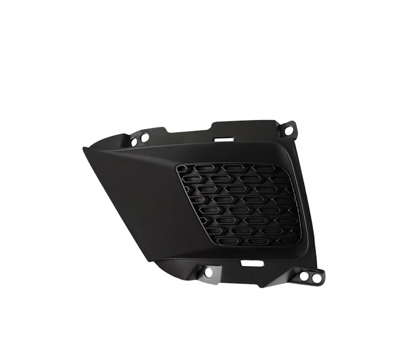 قاب دیلایت چپ ام وی ام x22