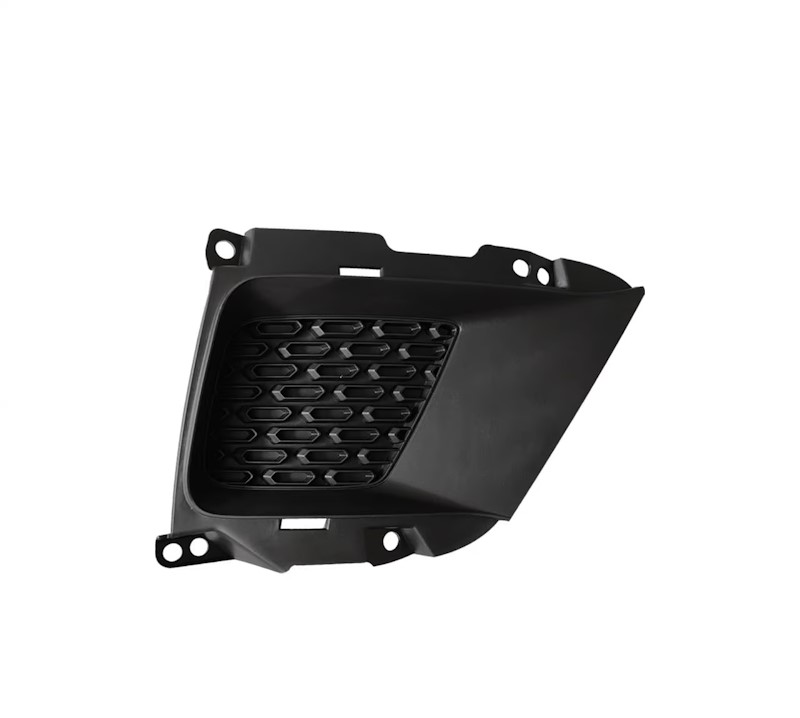قاب دیلایت راست ام وی ام x22