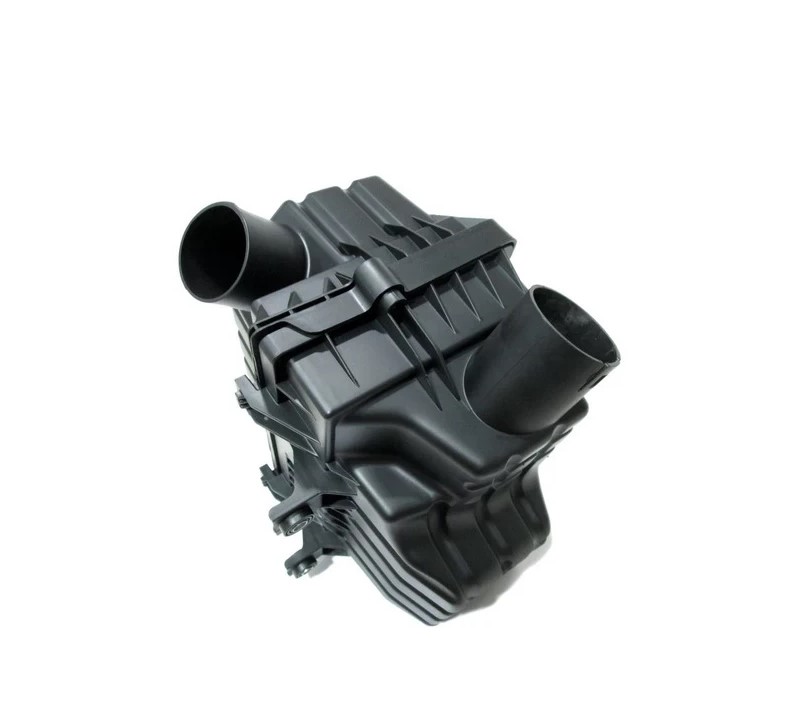 هواکش ام وی ام x22