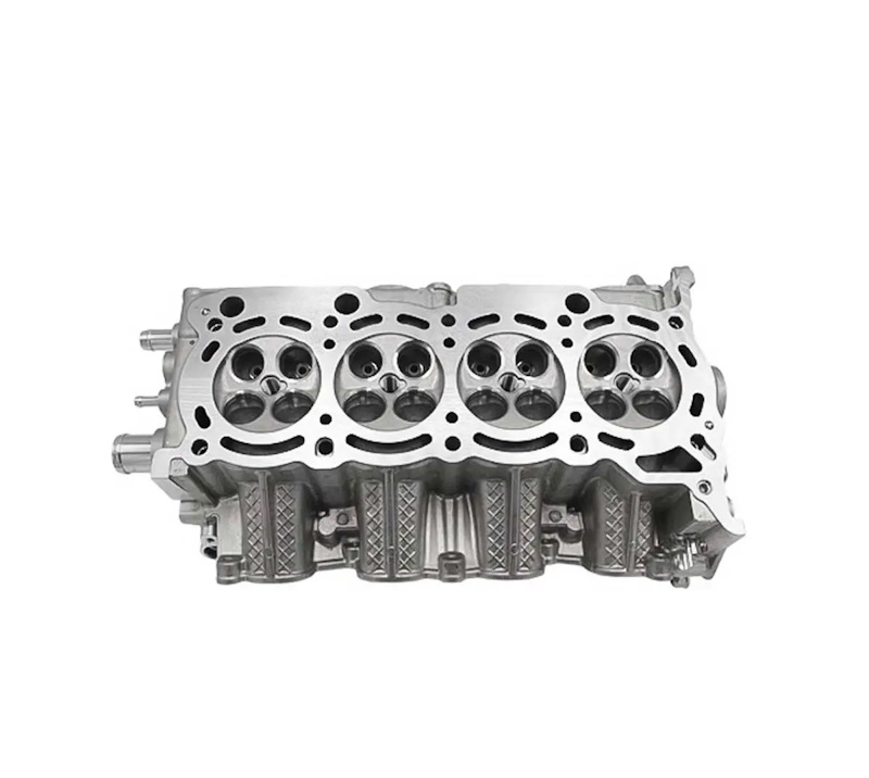 سرسیلندر جک j5 دنده ای