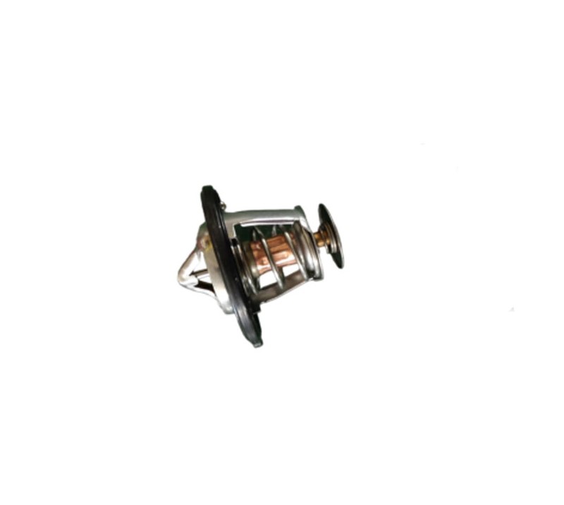 ترموستات ام وی ام 530-550-315-x33-تیگو 5
