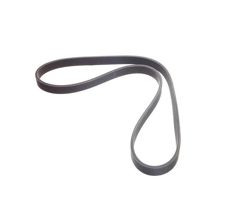 تسمه دینام ام وی ام 530-550-x33-تیگو 5