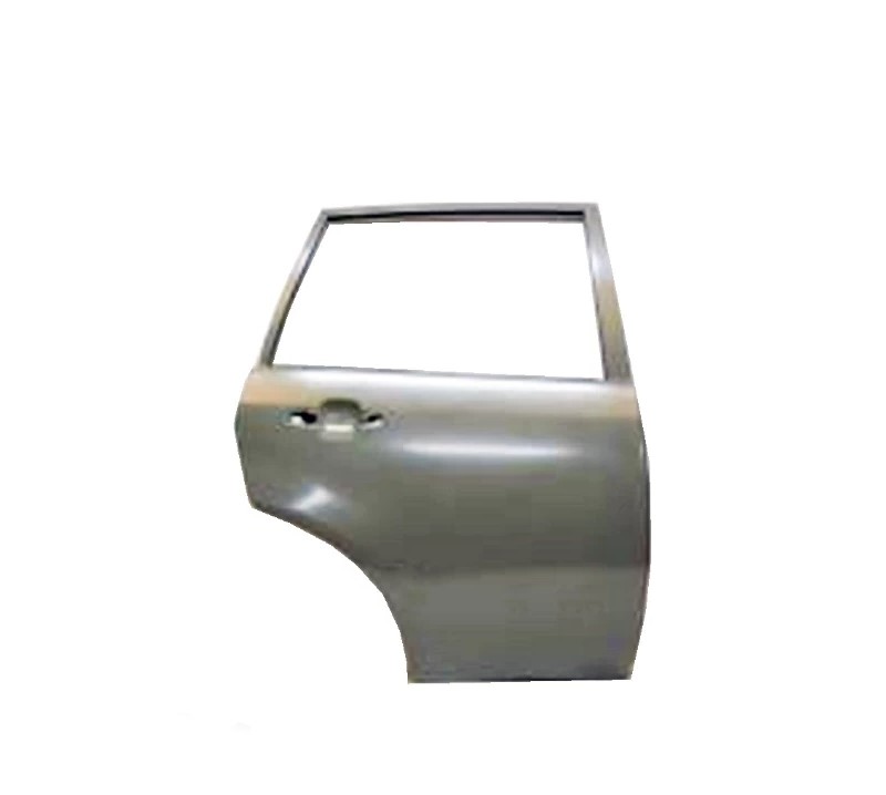 درب عقب راست ام وی ام x33