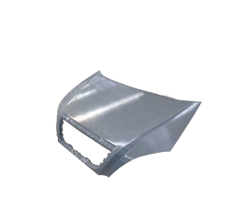 درب موتور ام وی ام x33
