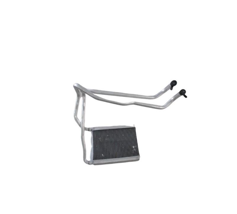 رادیاتور بخاری ام وی ام x33- لیفان 60