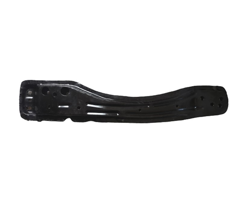 رام زیر گیربکس ام وی ام x33-لیفان x60