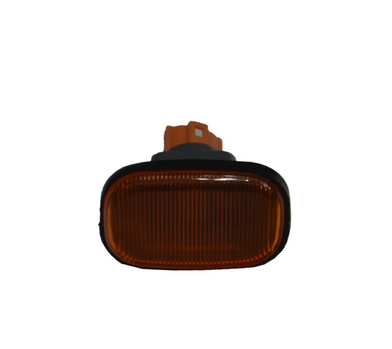 راهنما گلگیر راست ام وی ام x33