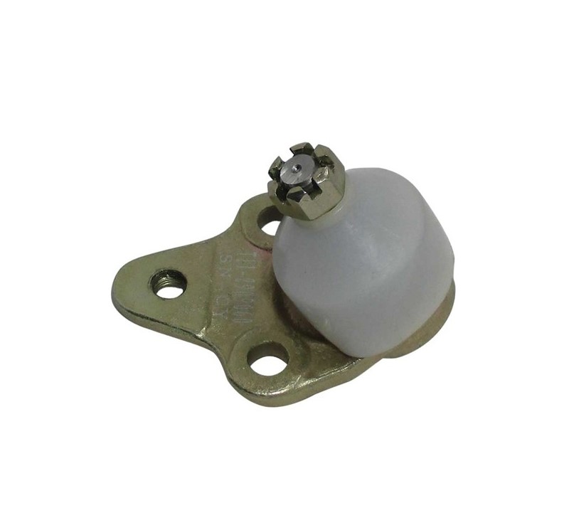 سیبک طبق ام وی ام x33