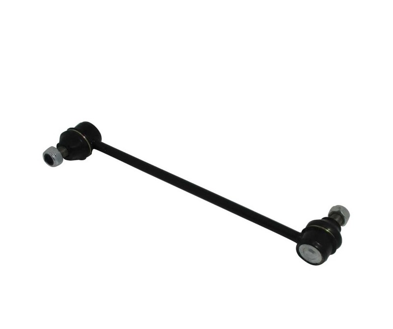 سیبک موجگیر جلو ام وی ام x22-x33-تیگو 5