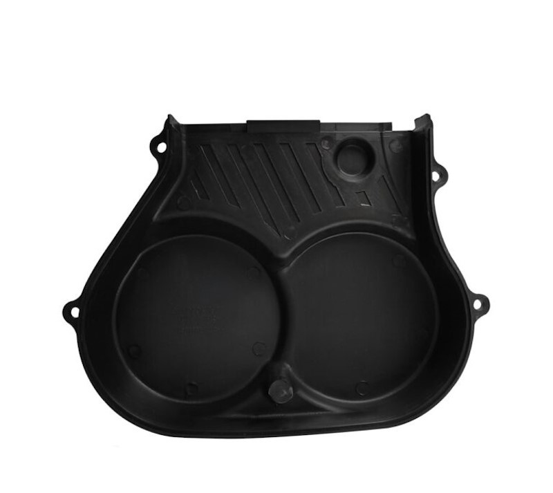 قاب تسمه تایم ام وی ام 530-550-x33