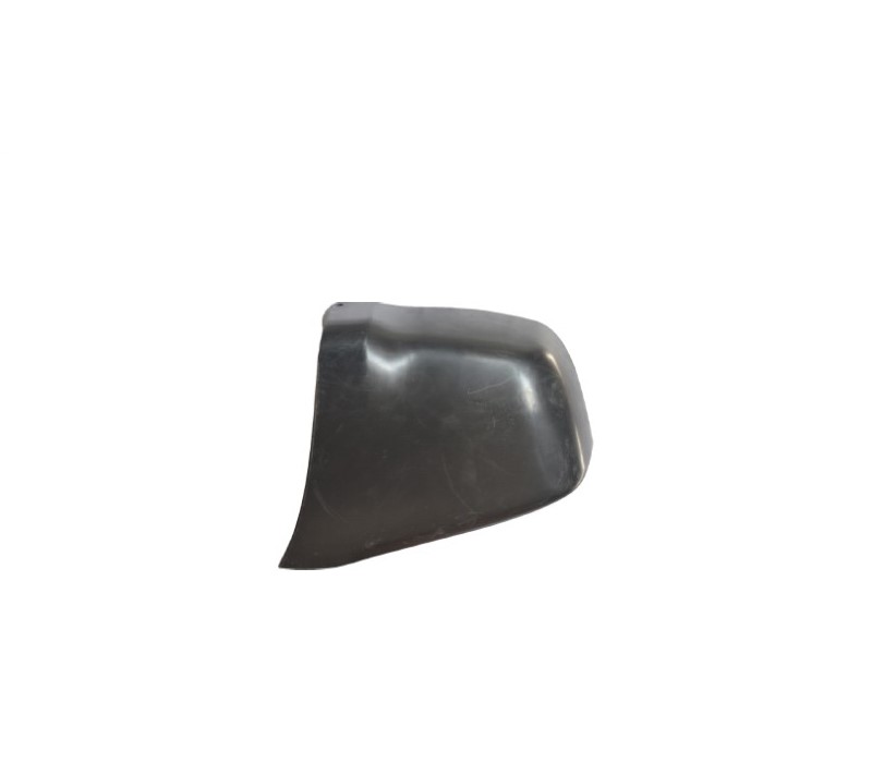 گوشه سپر چپ ام وی ام x33