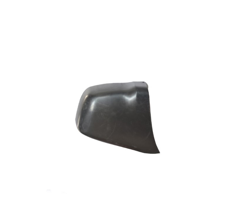 گوشه سپر راست ام وی ام x33