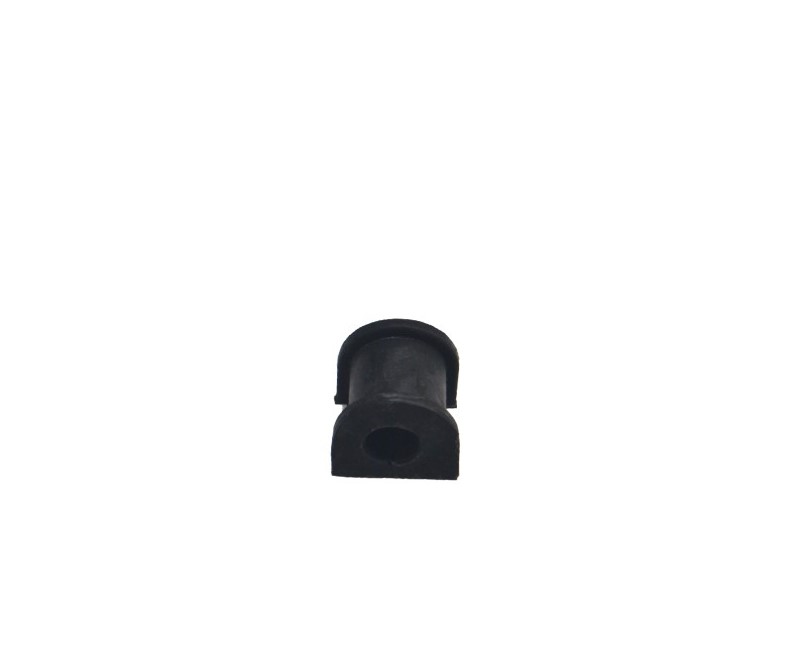 لاستیک چاکدار ام وی ام x33