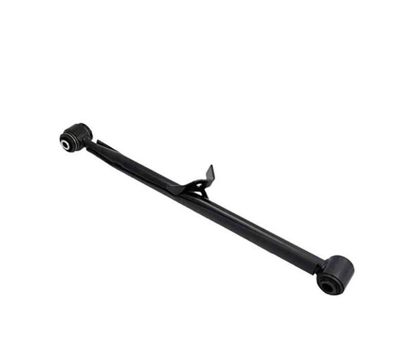 میل تعادل عقب راست ام وی ام x33
